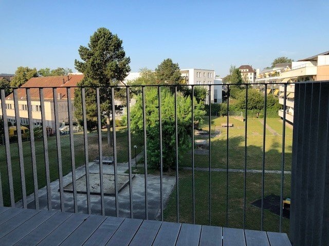 Appartamento di 4 ½ locali