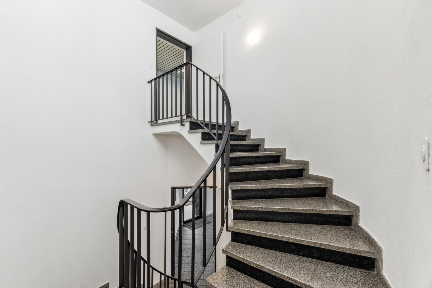 170m² ufficio