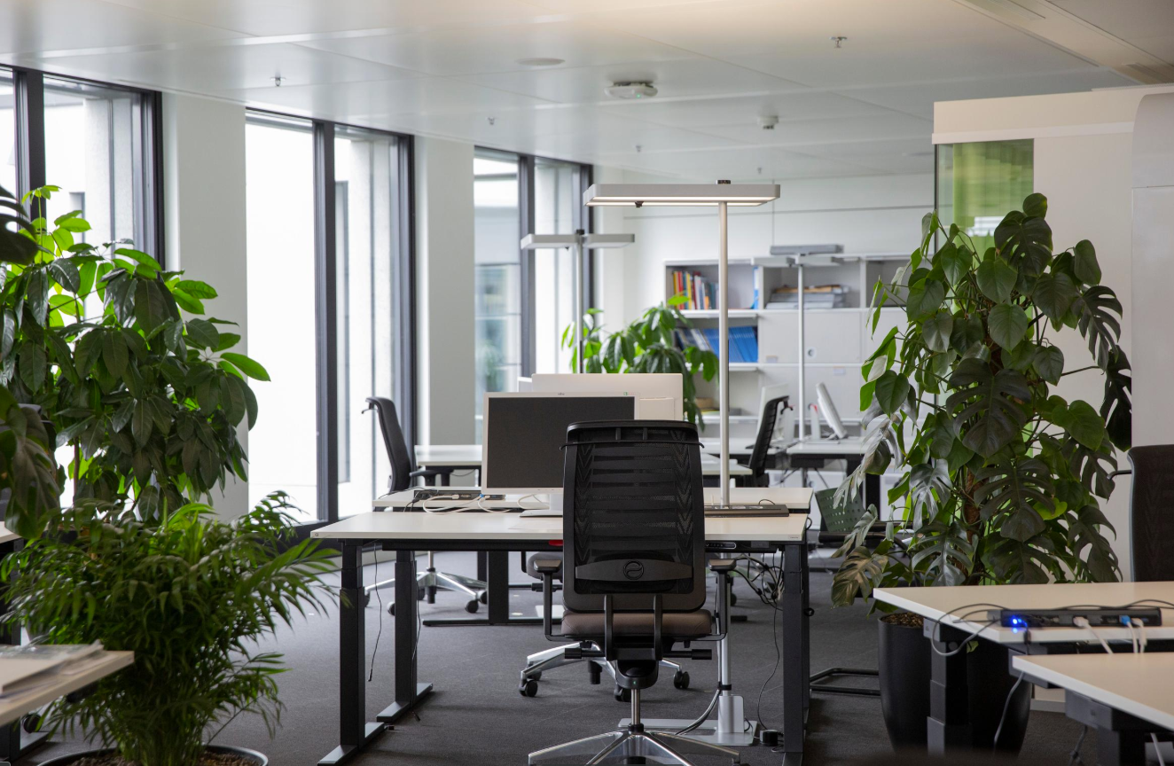 Office