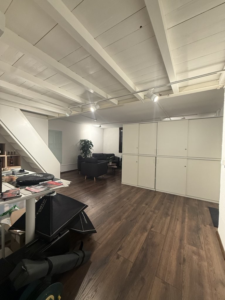 negozio di 104m²