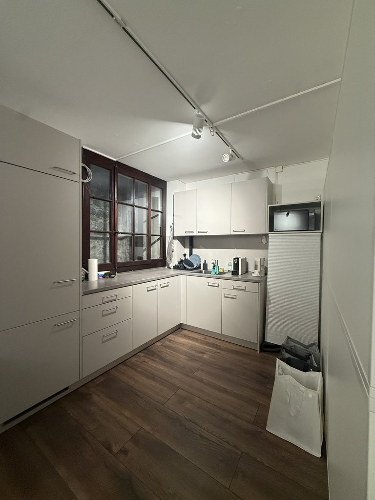 negozio di 104m²