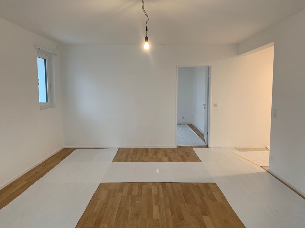 Appartamento di 4 locali