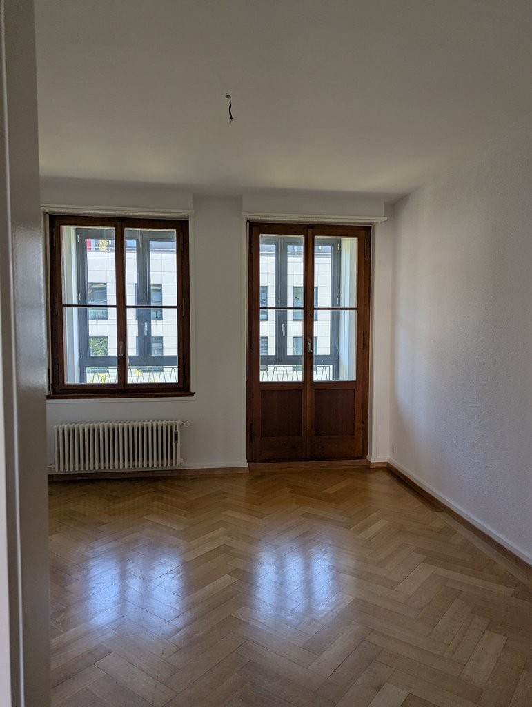 3 locali appartamento