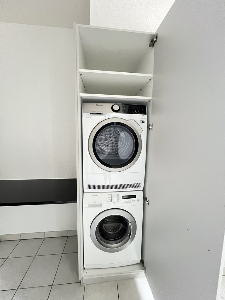 3 locali appartamento