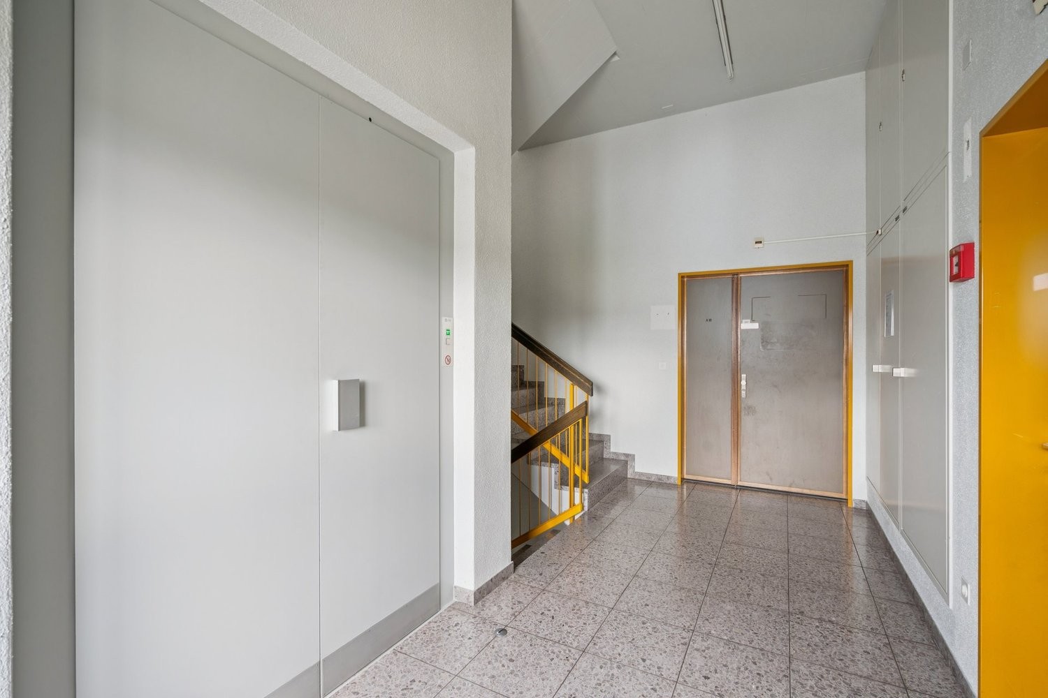 297m² deposito