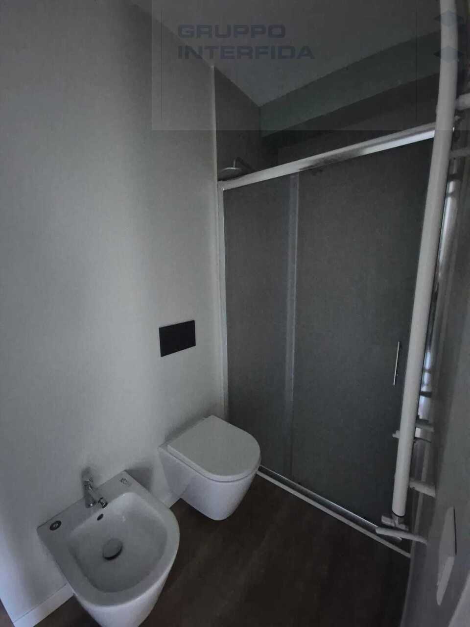 2 ½ Zimmer Wohnung