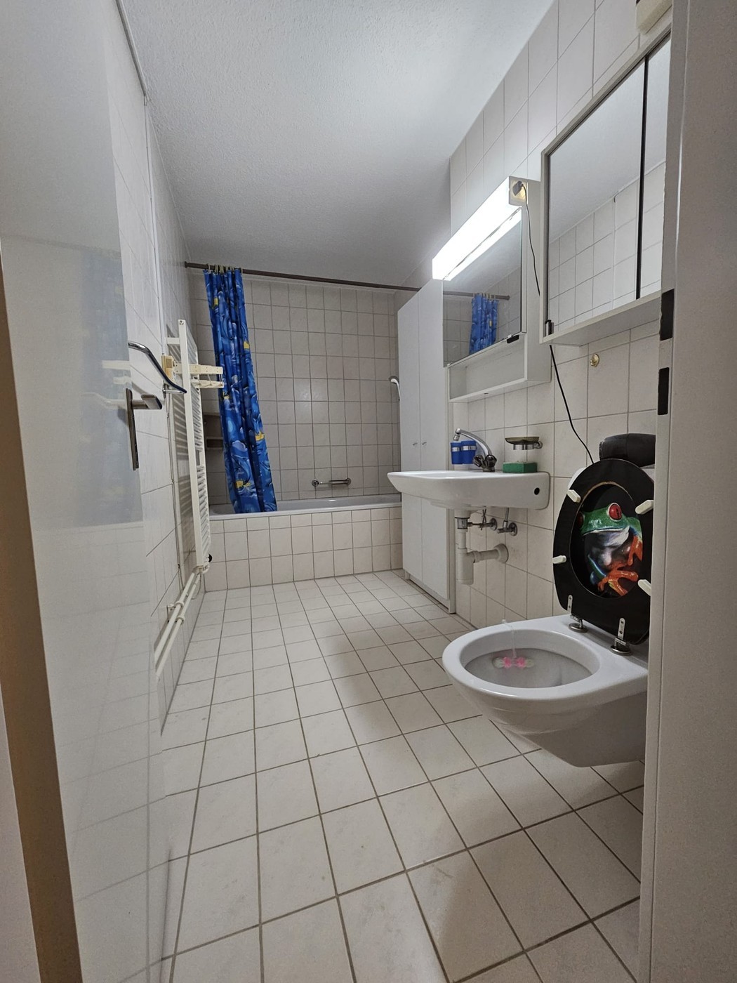 Casa singola di 5 ½ locali