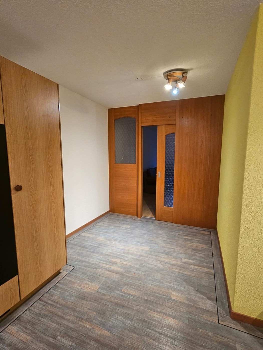Casa singola di 5 ½ locali