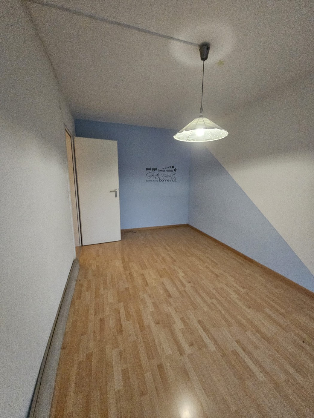 Casa singola di 5 ½ locali
