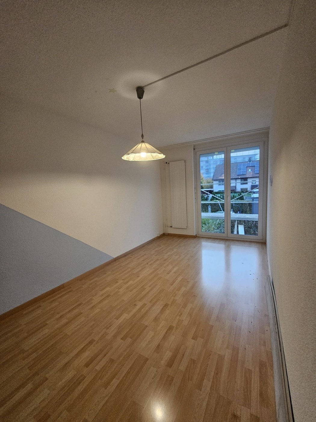 Casa singola di 5 ½ locali