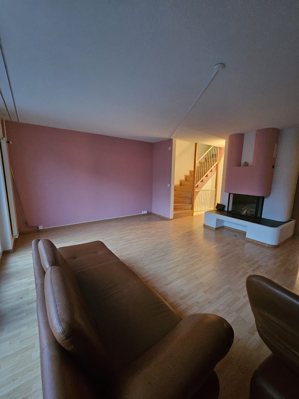 Casa singola di 5 ½ locali