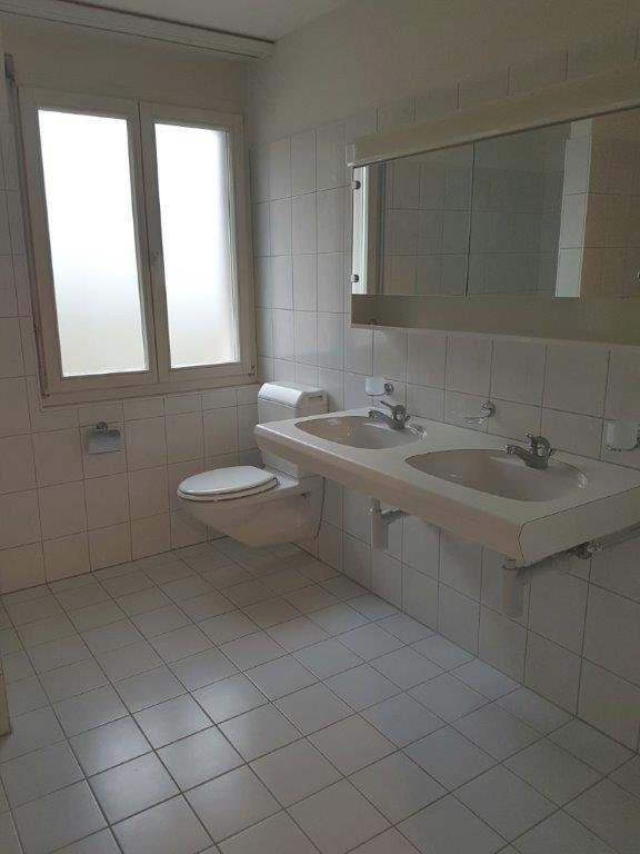 Appartamento di 4 ½ locali