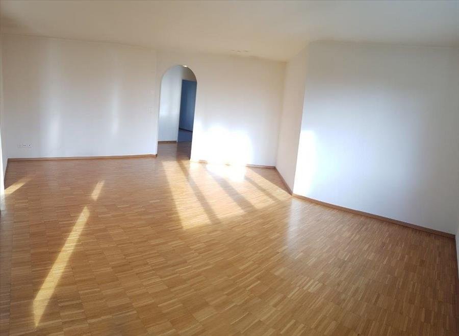 Appartamento di 4 ½ locali