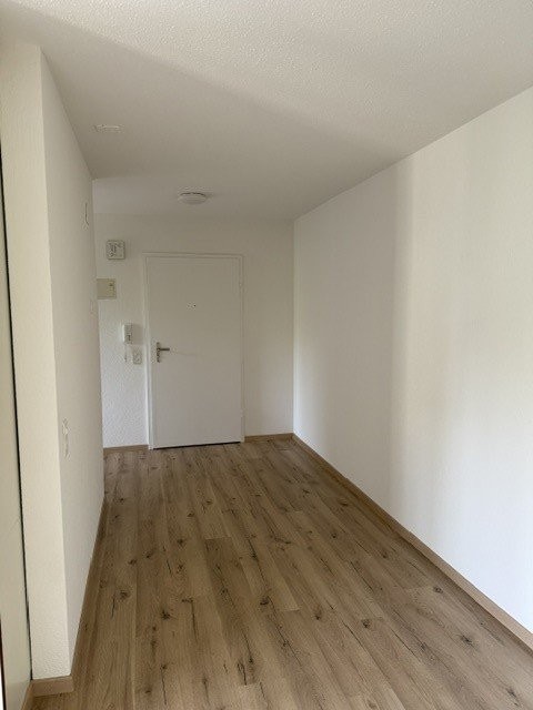 Appartamento di 4 ½ locali
