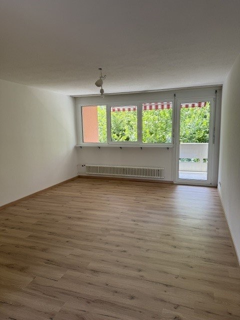 Appartamento di 4 ½ locali
