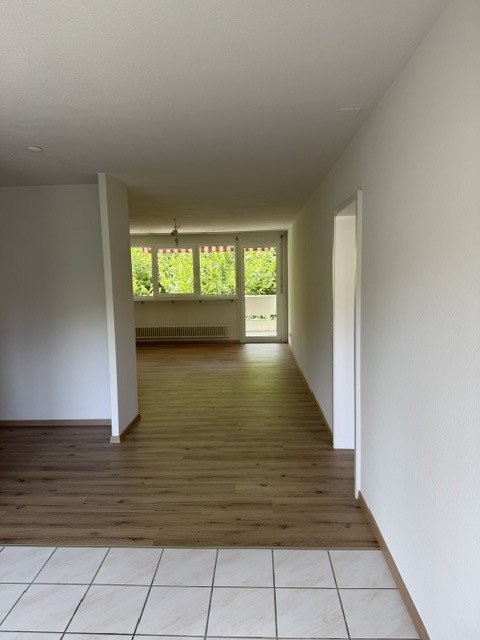 Appartamento di 4 ½ locali