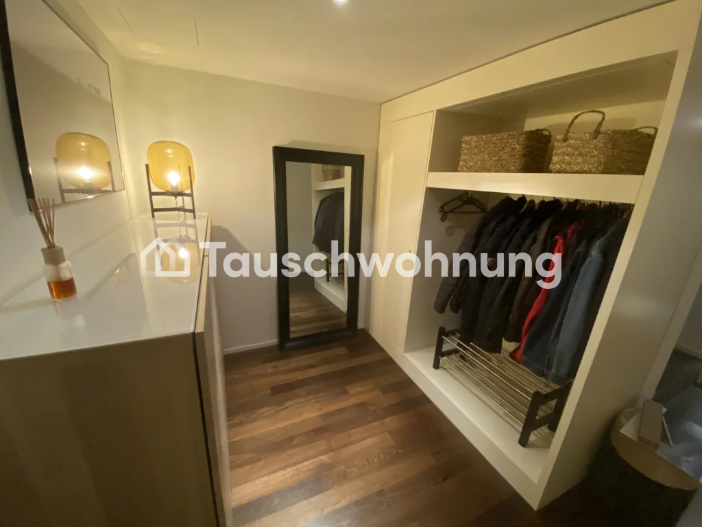 3 ½ locali duplex