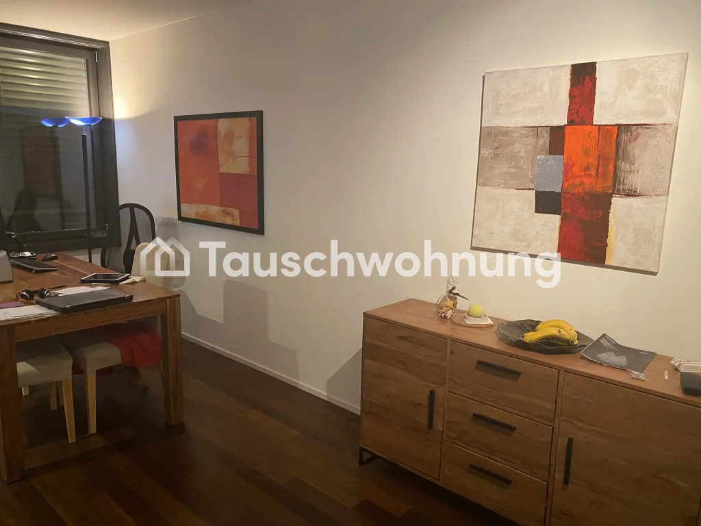 3 ½ locali duplex