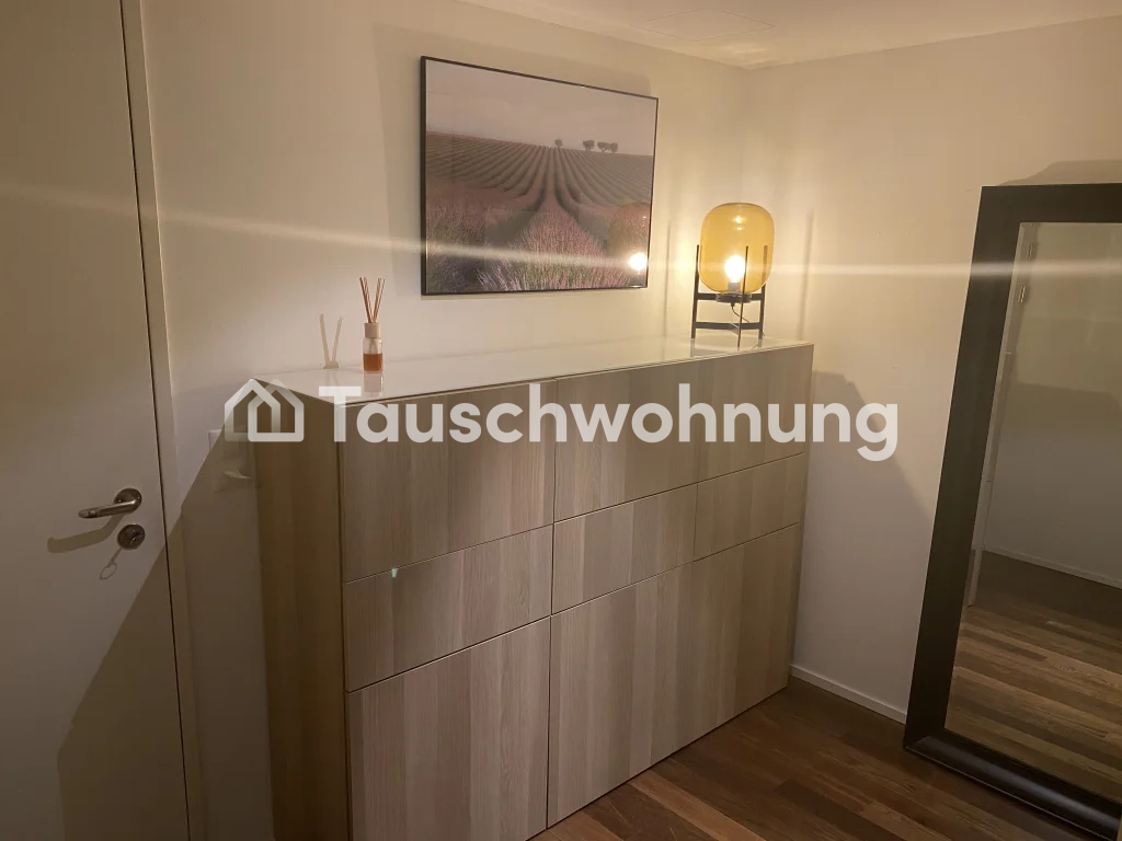 3 ½ locali duplex