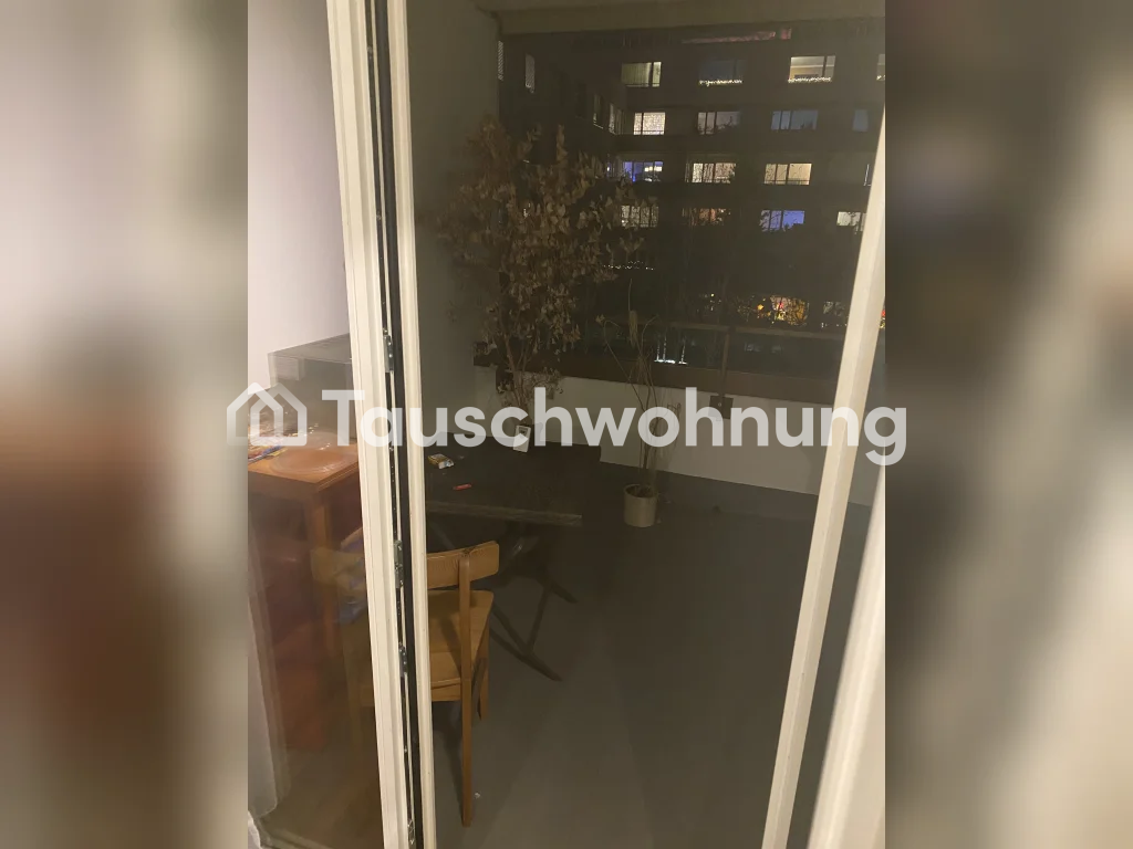 3 ½ locali duplex