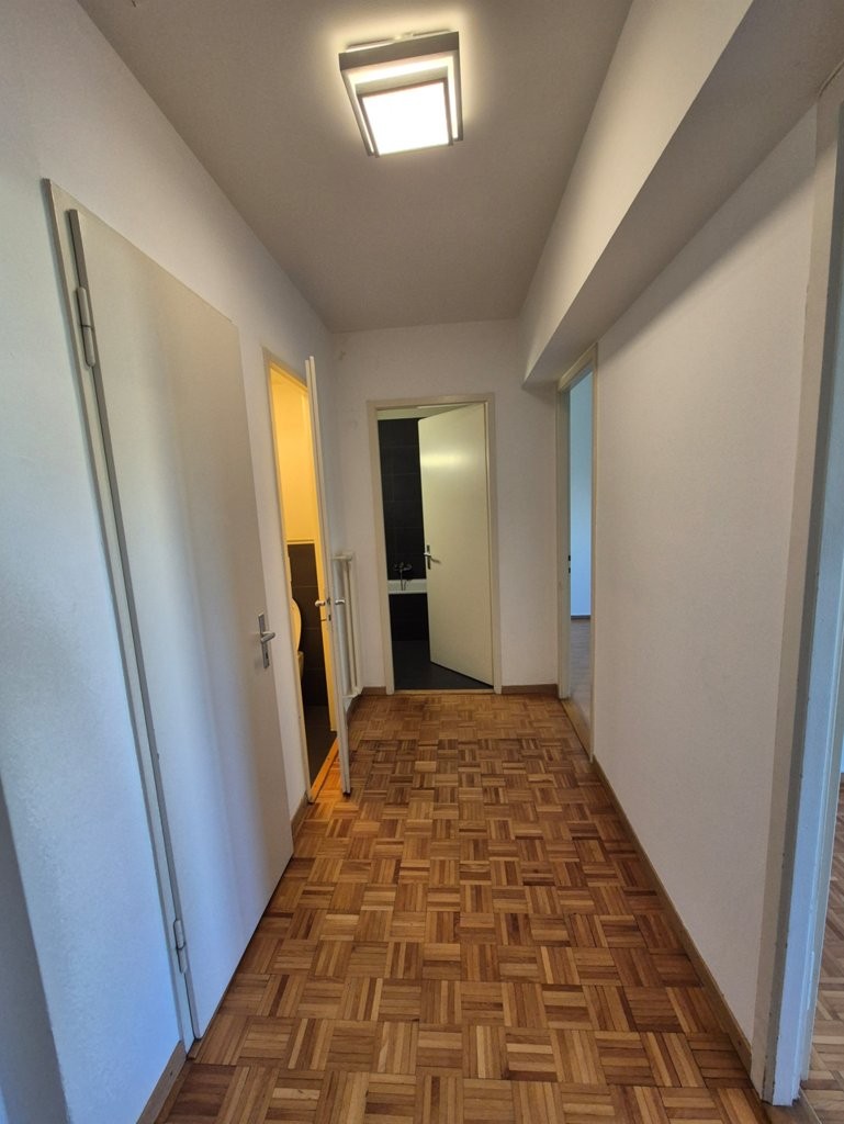 Appartamento di 4 locali
