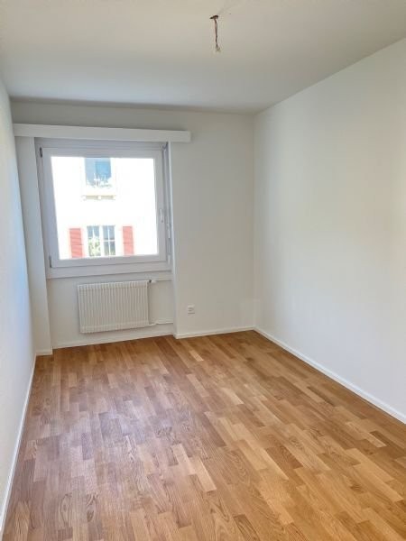 Appartamento di 4 ½ locali