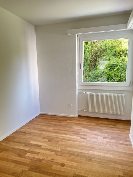 Appartamento di 4 ½ locali