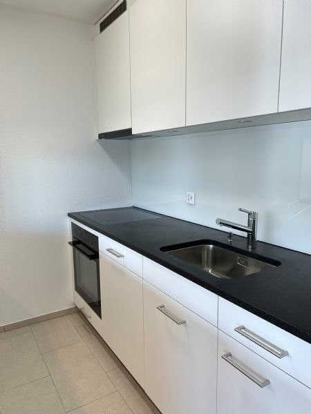 Appartamento di 4 ½ locali