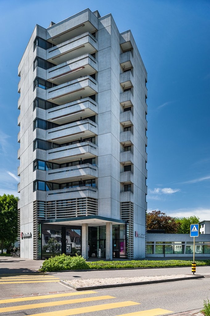 113m² commercial