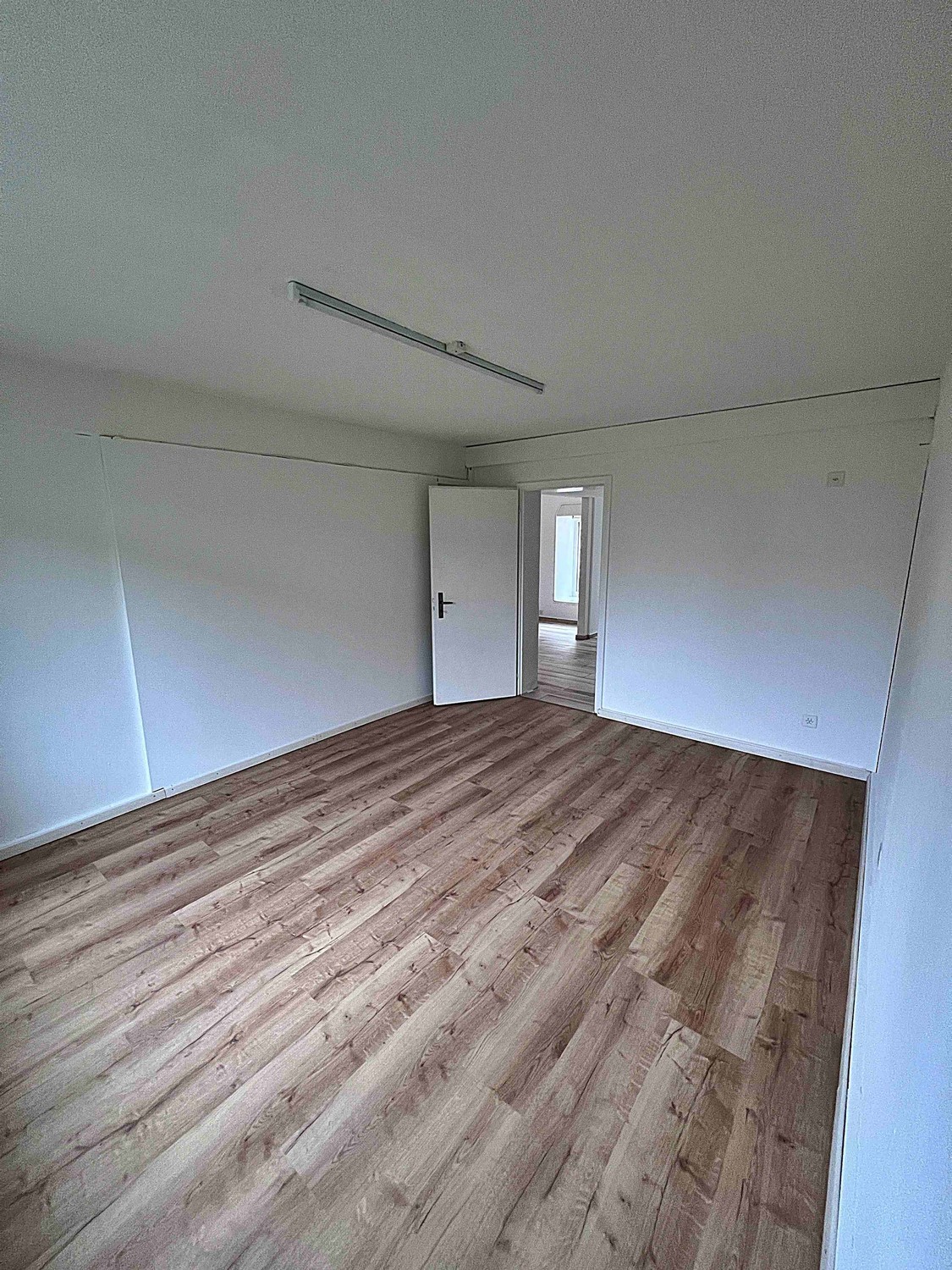 70m² commerciale
