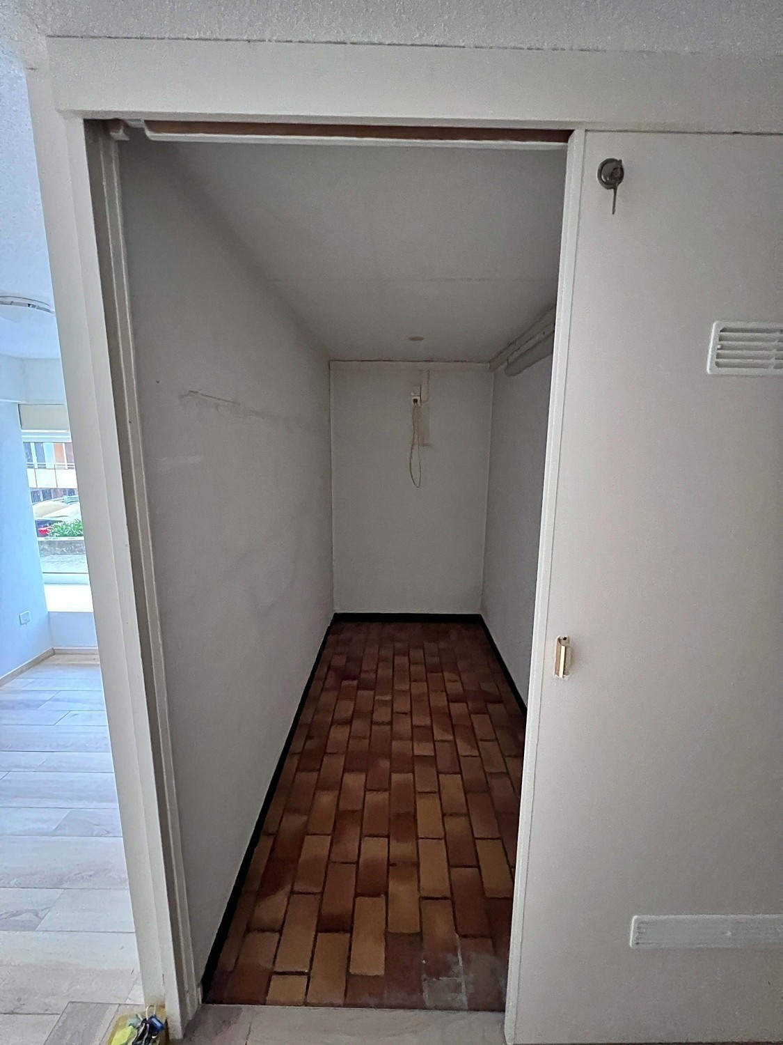 70m² commerciale