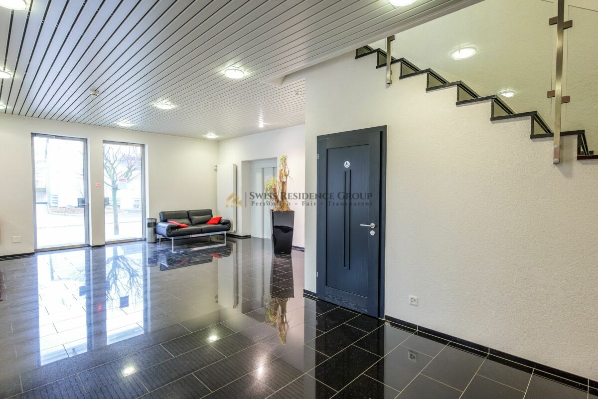 243m² commerciale