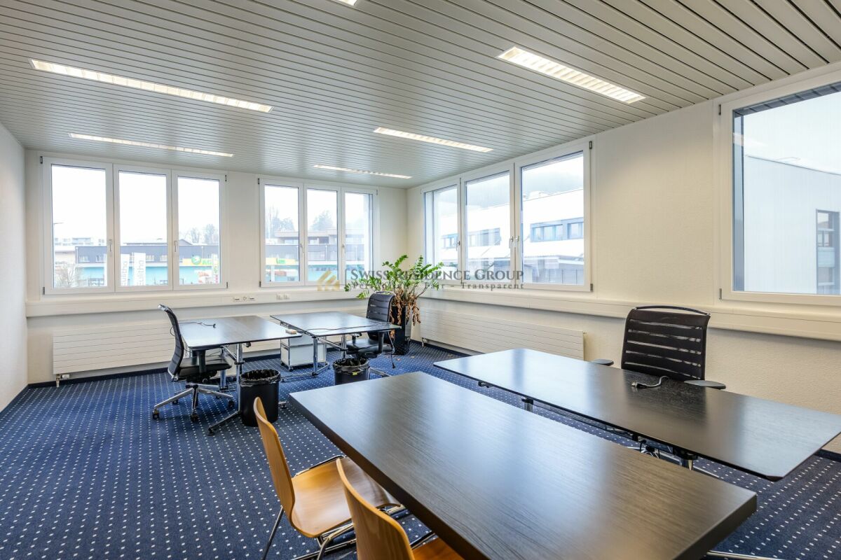 243m² commerciale