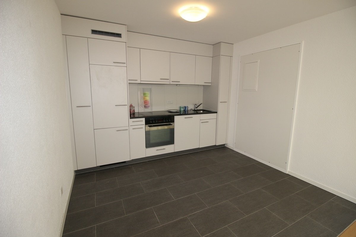 loft di 2 ½ locali