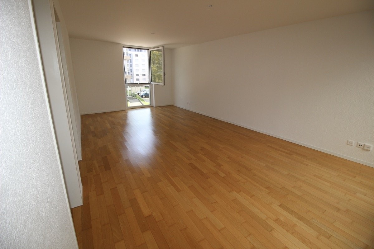 loft di 2 ½ locali