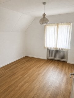 appartamento di 3 locali