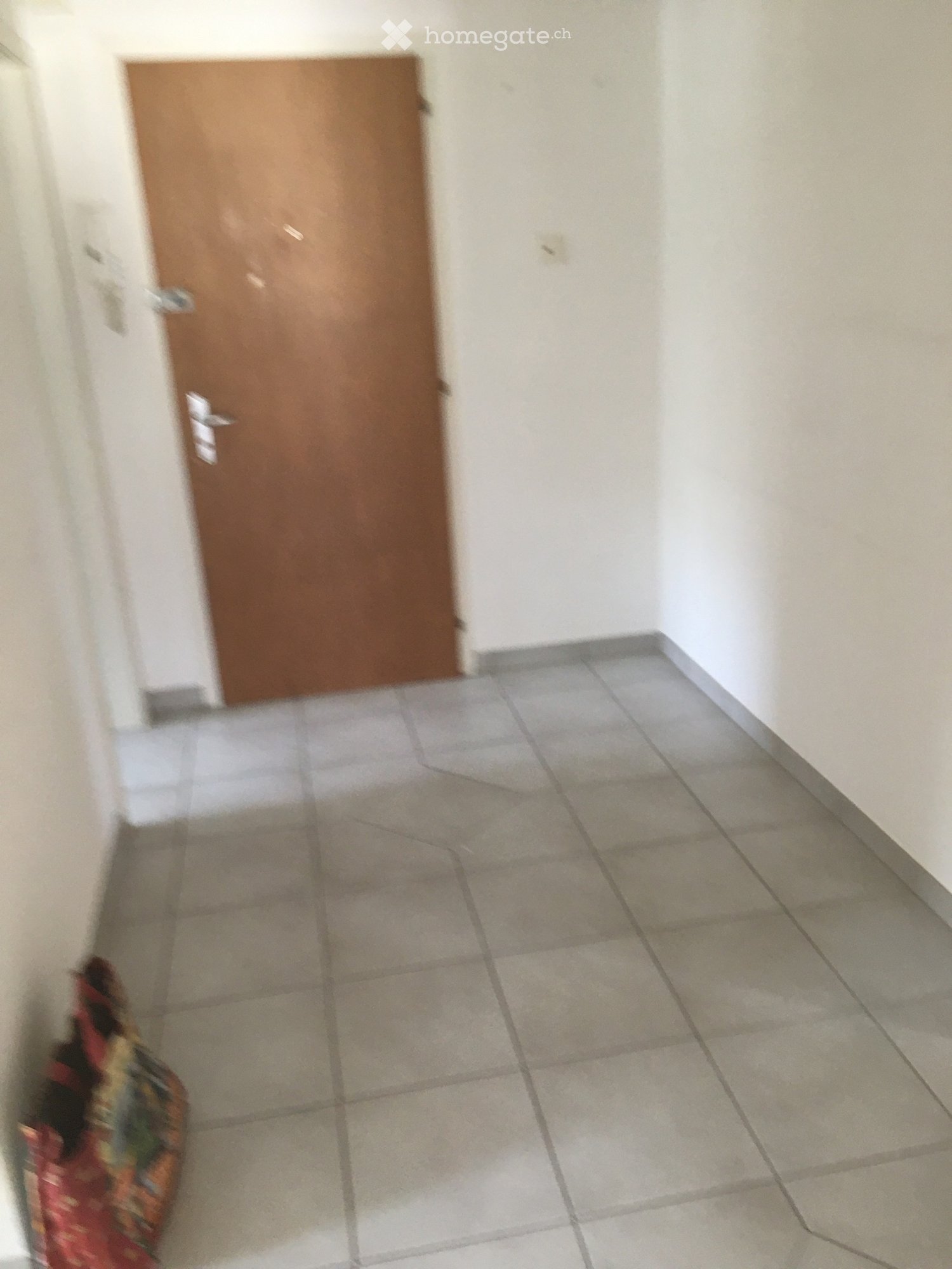 Appartamento di 4 locali