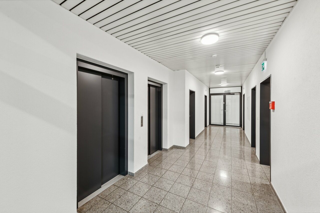 253m² commercial