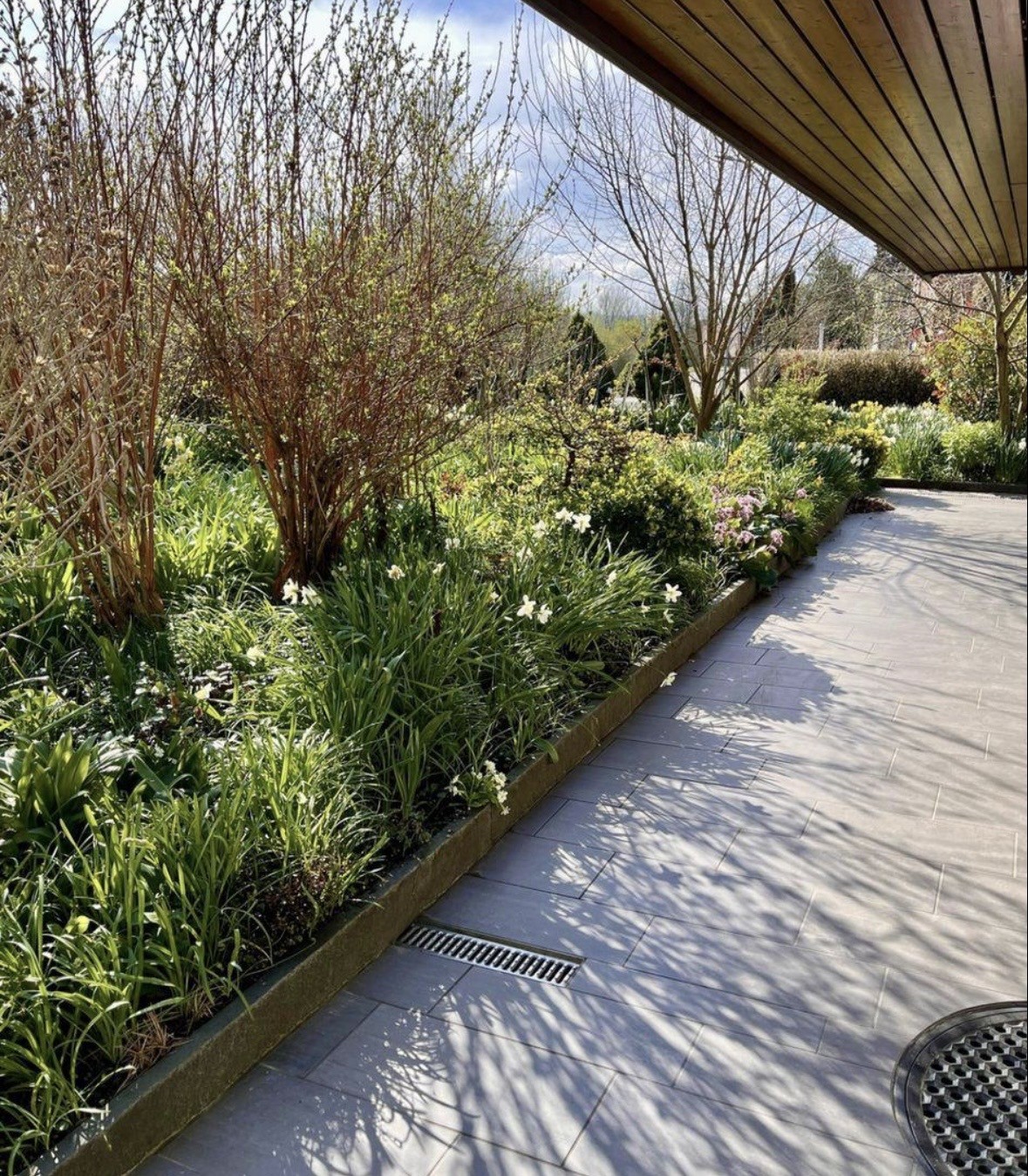 Maison individuelle de 5 ½ pièces