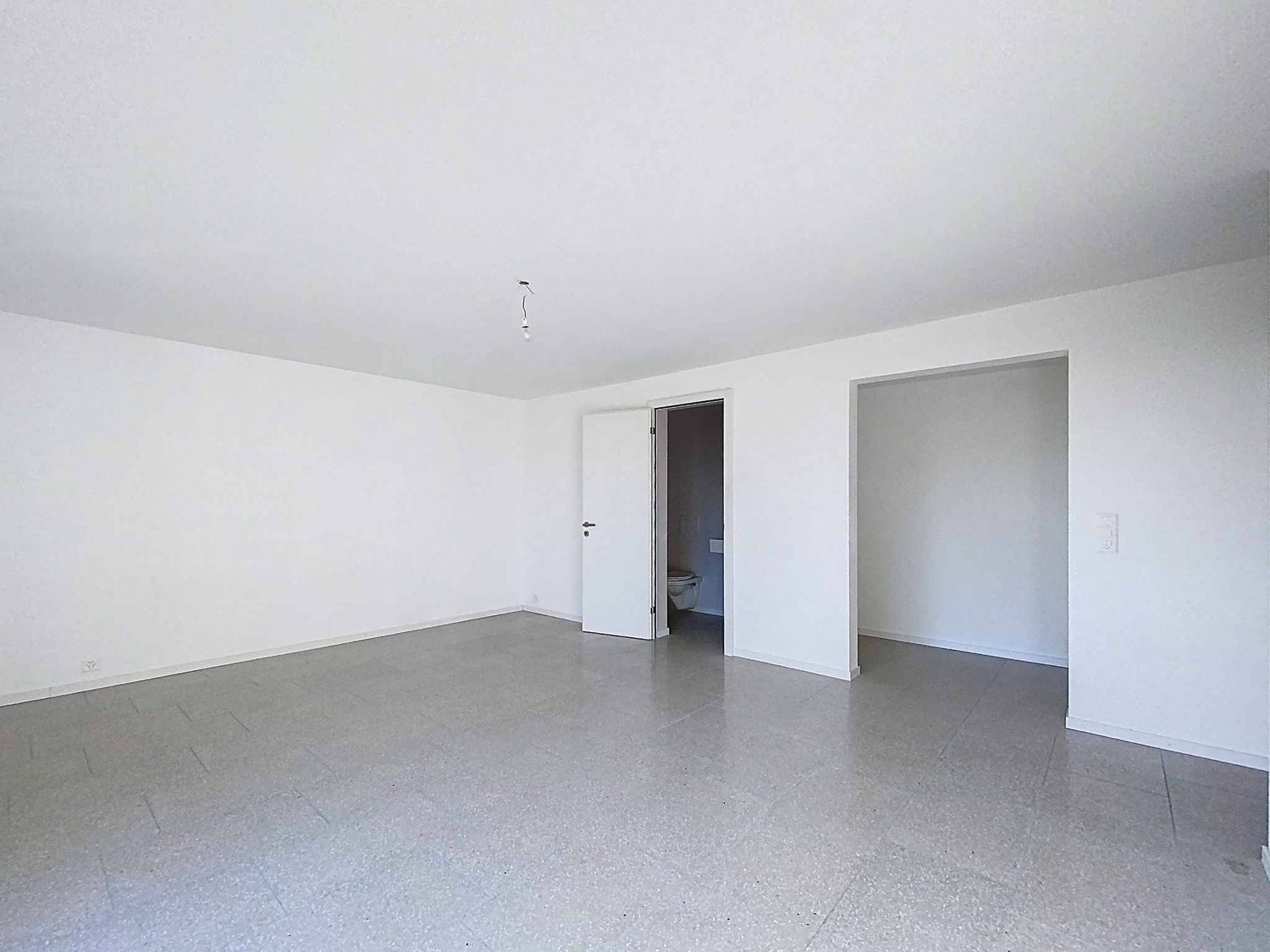 7 ½ rooms villa