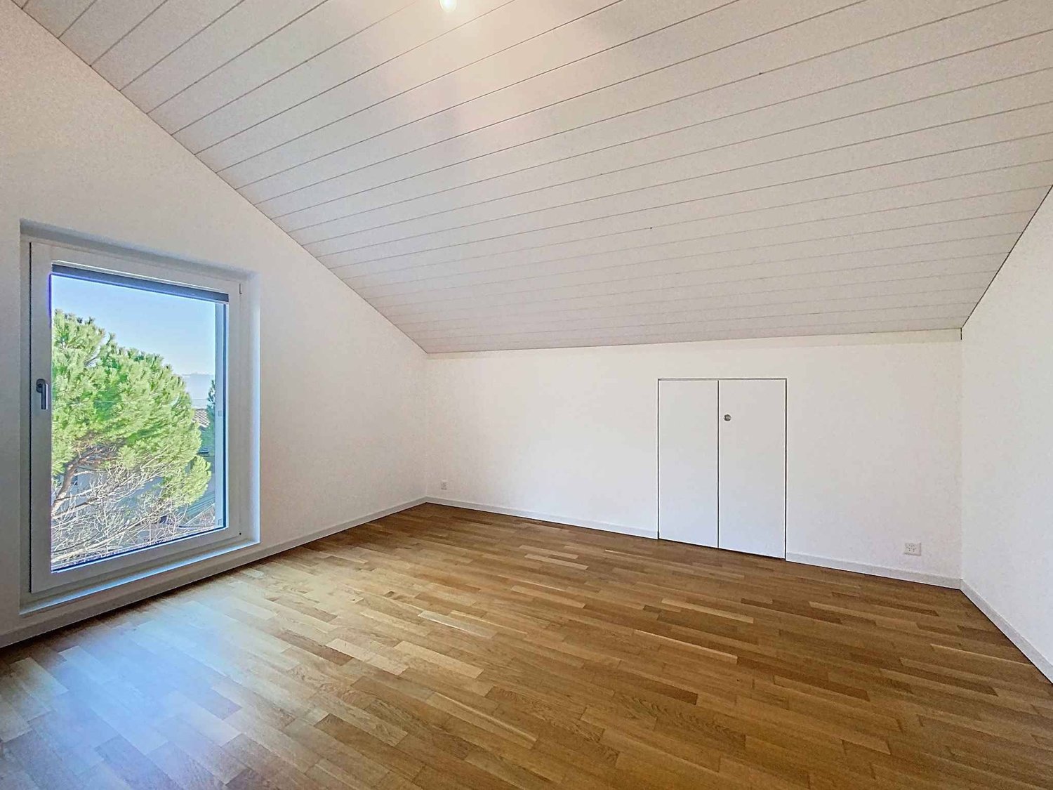 7 ½ rooms villa