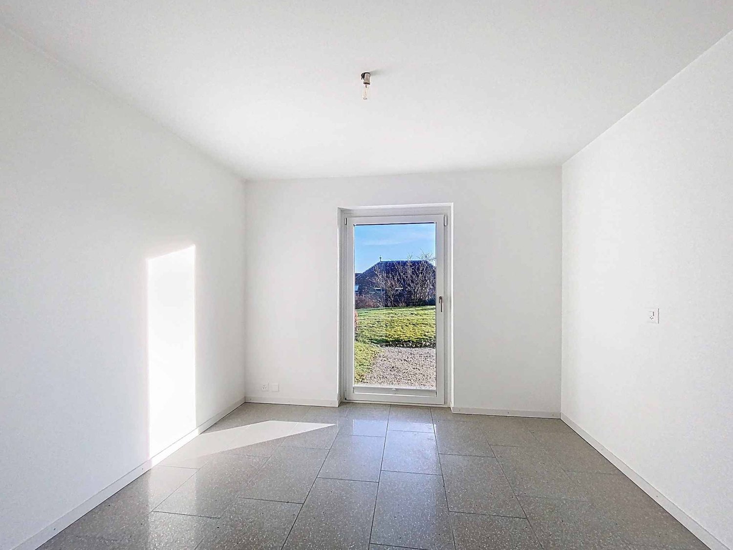 7 ½ rooms villa