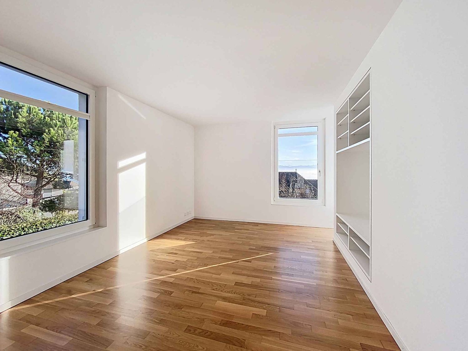 7 ½ rooms villa
