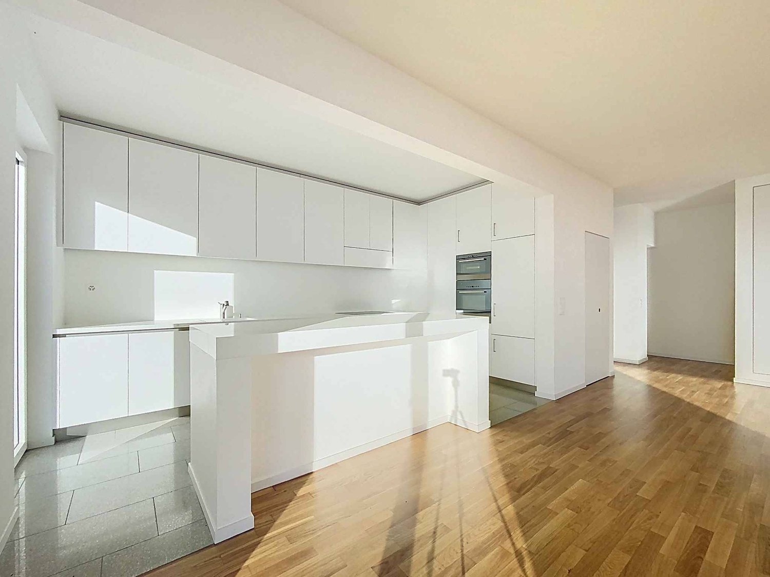 7 ½ rooms villa