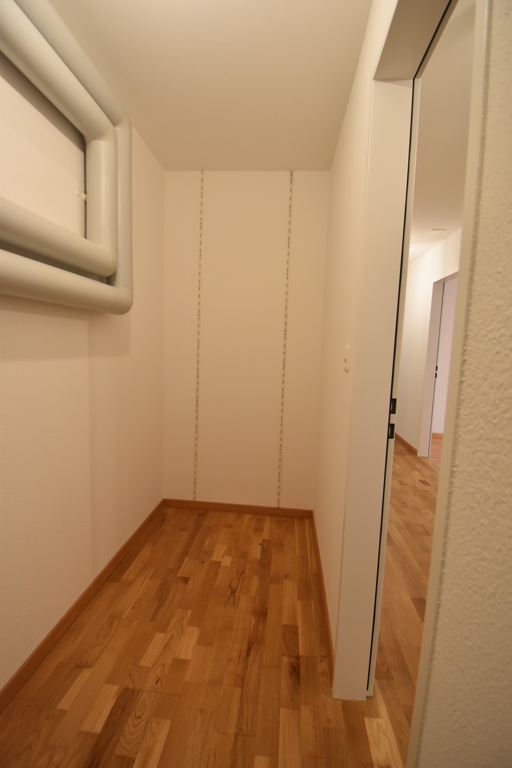 3 ½ room apartment