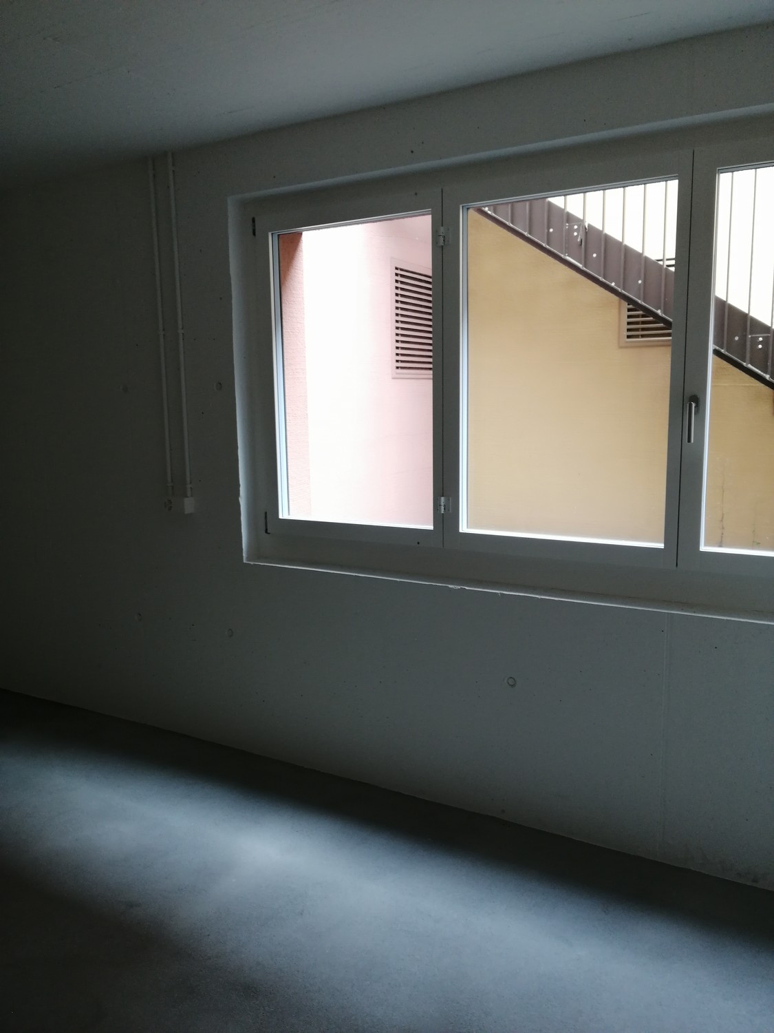 15-15m² commerciale