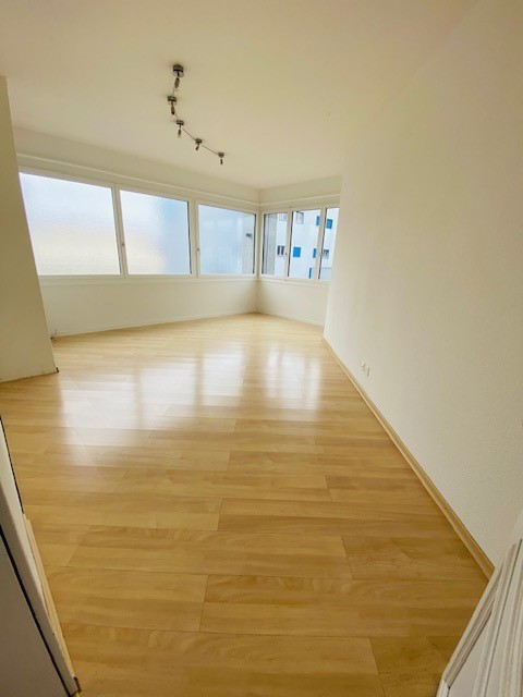 Chambre en colocation