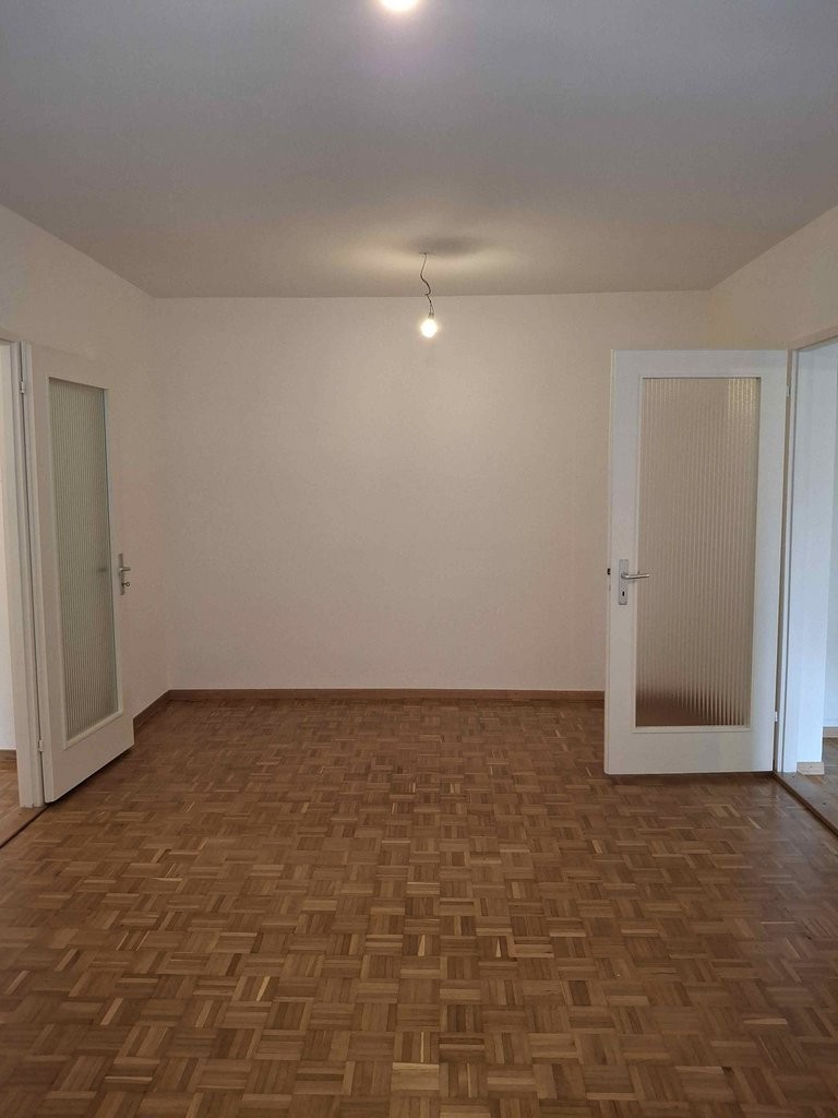 appartamento di 4 locali
