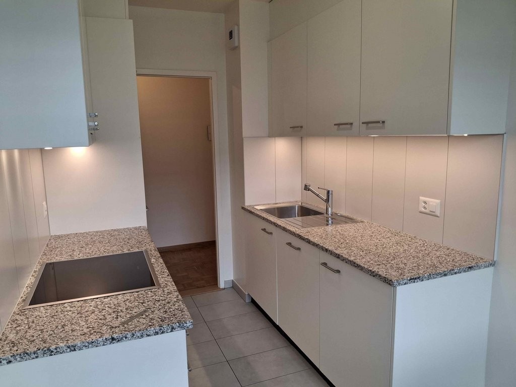 appartamento di 4 locali