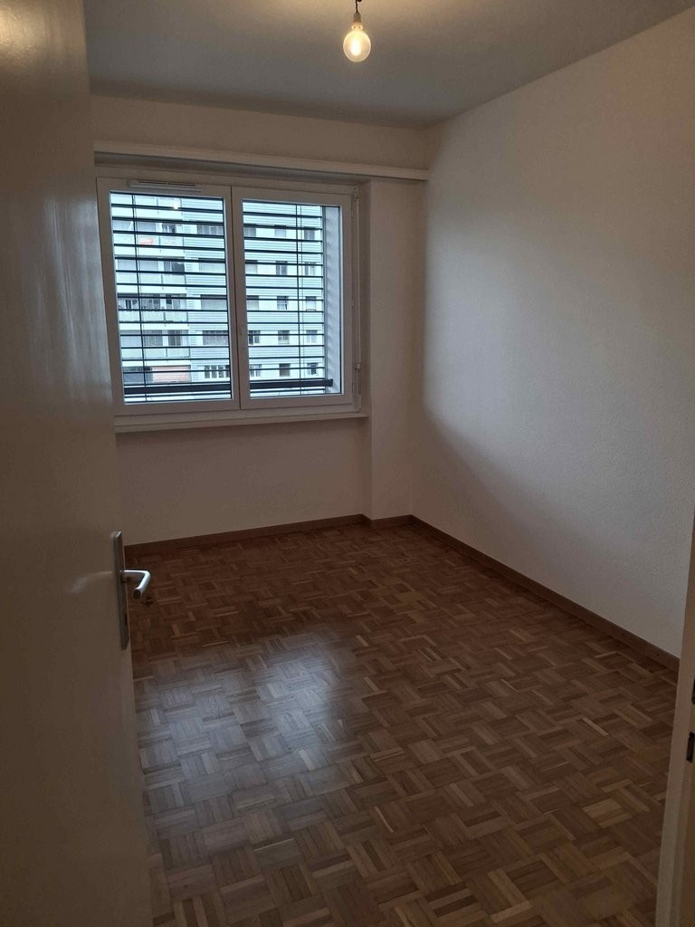 appartamento di 4 locali